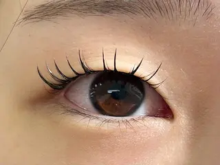 マツエク・マツパ Miroir Sunadaの眉毛・アイブロウイメージ