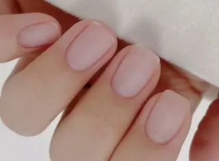 ネイル れ いのネイルデザイン