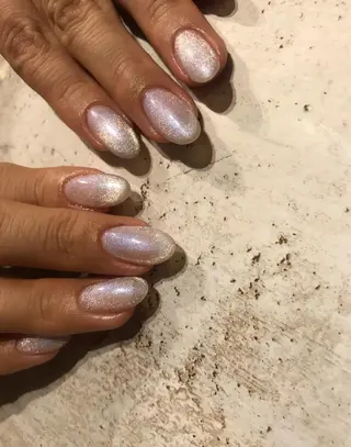 ネイル Kimura Yukoのネイルデザイン