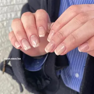 ネイル kusumi. tatsuyaのネイルデザイン