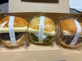 小倉 麻由のエステ・リラクイメージ