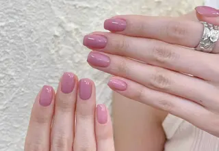 ネイル Dione Nail きよみのネイルデザイン
