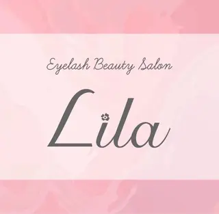 マツエク・マツパ Lila スタッフのマツエク・マツパデザイン