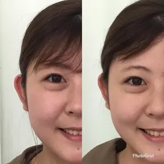 本格リンパ整体 まついおさむのエステ・リラクイメージ