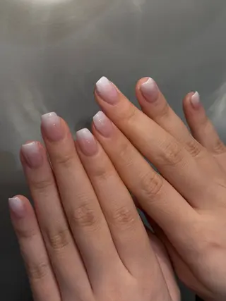ネイル nail Latteのネイルデザイン