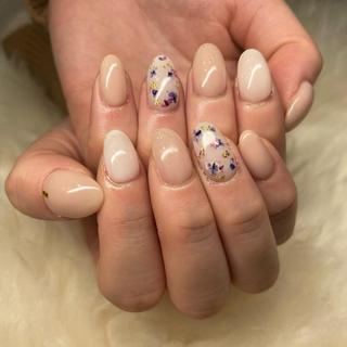 ネイル BIANCA 眞野の眉毛・アイブロウイメージ