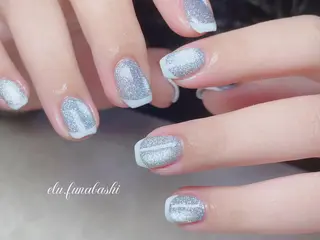 ネイル e. akのネイルデザイン