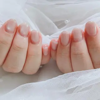ネイル ネイルサロン なっちゃん(古千谷)のネイルデザイン