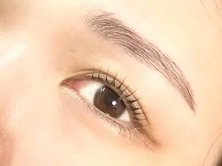 マツエク・マツパ Eyelist 🍒Noji🍒のマツエク・マツパデザイン