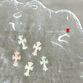 ネイル minori 🌿のネイルデザイン