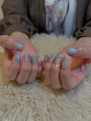 ネイル nailsalon kiii'sのネイルデザイン