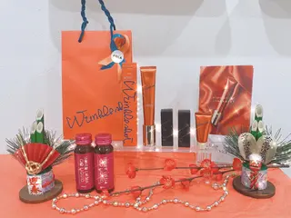 POLA あべの店 小西のエステ・リラクイメージ
