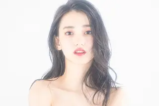 ニコル ヘアメイクのその他イメージ