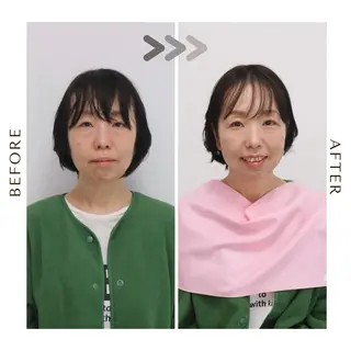 Surely シュアリーのその他イメージ