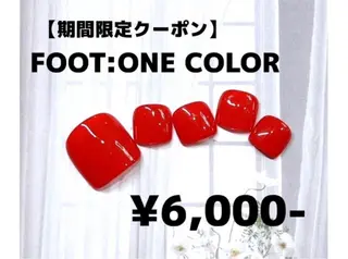 ネイル nail 💋/Ayaのネイルデザイン