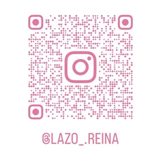 れいな 【lazo】のマツエク・マツパデザイン