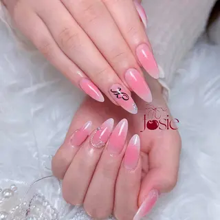 ネイル JOSIE nail studioのネイルデザイン