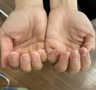 菅原 絵梨のエステ・リラクイメージ