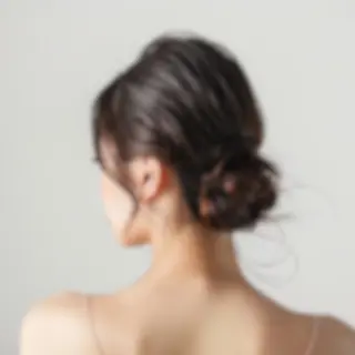 セルフエステ LILYのエステ・リラクイメージ