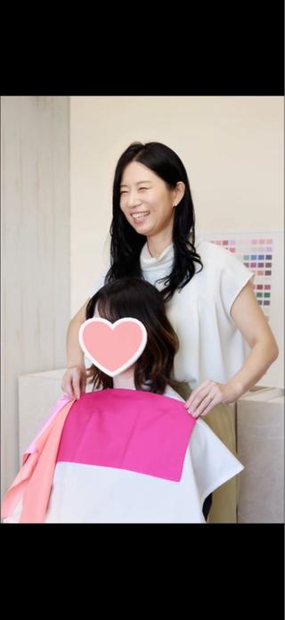遠藤 未保のその他イメージ