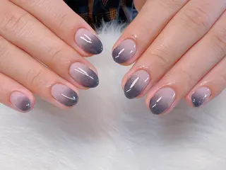 ネイル エン Nail salonのネイルデザイン