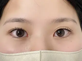 マツエク・マツパ PRIMO🪄💫 himeのヘアスタイル