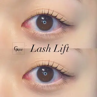 マツエク・マツパ LINDA 🩷Nono🩷のマツエク・マツパデザイン