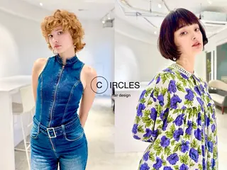 ショート 薬院浄水通/ショート /メンズ/rukaのヘアスタイル