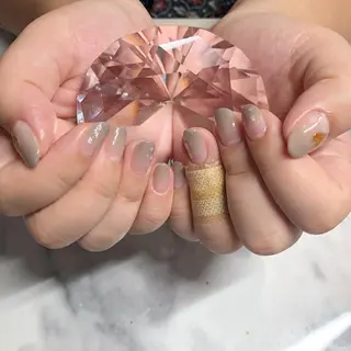 ネイル I pinknail 韓国風·持ち込み専門のネイルデザイン