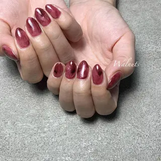 ネイル Nail salon esterellaのネイルデザイン