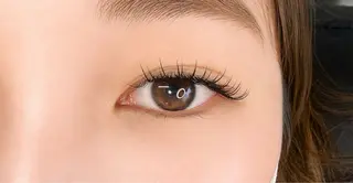 CANVAS eyelashのその他イメージ
