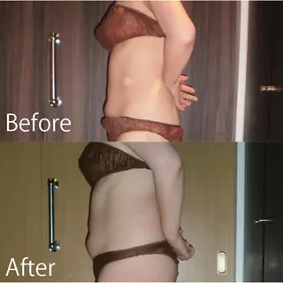 脚やせ専門ダイエット ルメートルのエステ・リラクイメージ