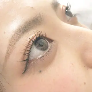 ãããšã¯ã»ããã Eyelash ð ðð²ð®ðŠð¢ã®ãããšã¯ã»ããããã¶ã€ã³