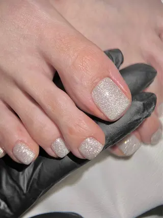 ネイル Mimi nail _Royalのネイルデザイン