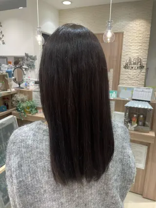 ショート Miyu🦄ash カット/まつげのヘアスタイル