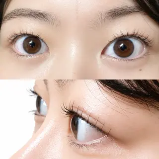 マツエク・マツパ 🌿Jollier スタッフ愛🌿の眉毛・アイブロウイメージ
