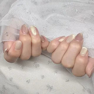 ネイル nail salon Maiのネイルデザイン