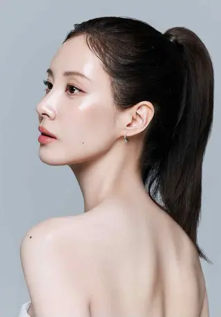 マツエク・マツパ 愛維美水光美肌専門店 メンズレディースokのエステ・リラクイメージ
