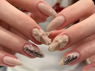 ネイル Rela・S NAILのネイルデザイン