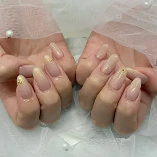 ネイル Regina Marinaのネイルデザイン