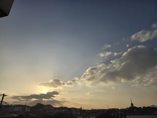 アンチェインド 　maiのエステ・リラクイメージ