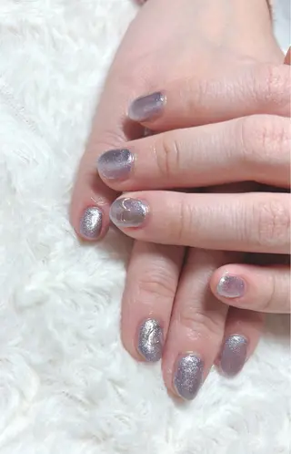 ネイル espoir エスポワールのネイルデザイン