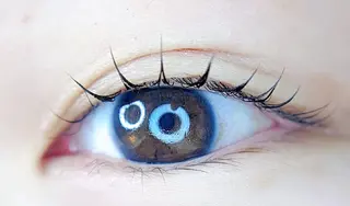 マツエク・マツパ eye&beauty /オーナー古田琴のエステ・リラクイメージ