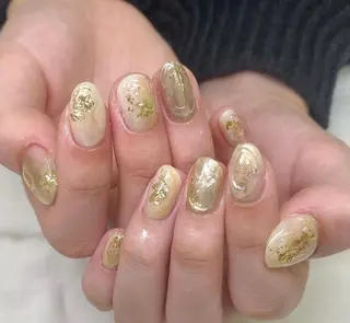 ネイル Ella beautyのその他イメージ