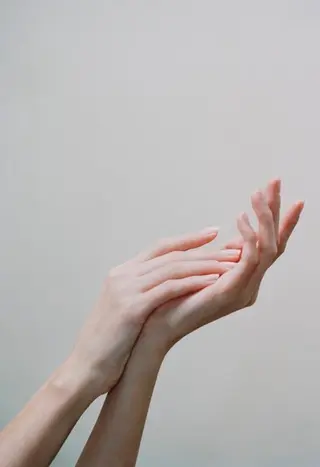 池下 徳子のその他イメージ