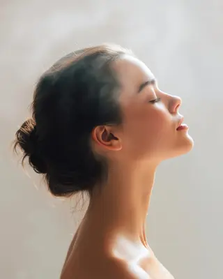gratia 京都西院のエステ・リラクイメージ