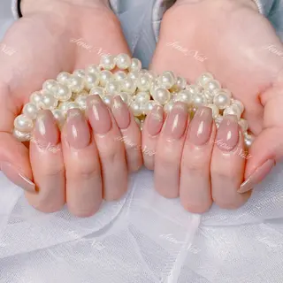ネイル 🎀Sense Nail渋谷店🎀のネイルデザイン