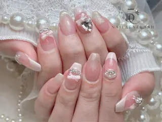 ネイル 5C NAIL 5C NAILのネイルデザイン