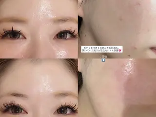 マツエク・マツパ 愛維美水光美肌専門店 メンズレディースokのエステ・リラクイメージ