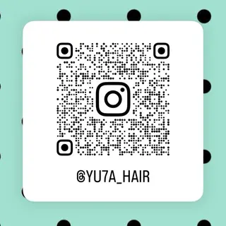 マツエク・マツパ yuna/束感まつげ 💫/大阪池田のマツエク・マツパデザイン